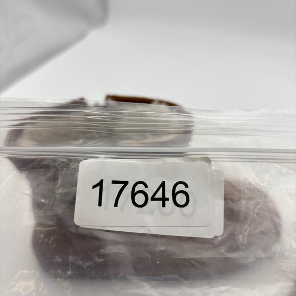 Koolaburra by Ugg Kid's Kooli Mini Suede Boots Youth 2 - Picture 13 of 13